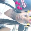 Keyonna M.
