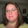Kathleen P.